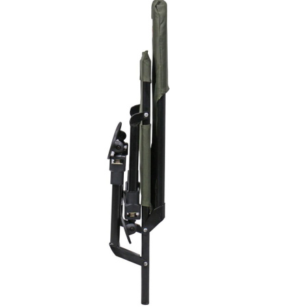 Карпове крісло Fishing Roi TFC003-1 (603-TFC003-1)