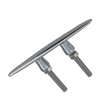 Утка RYE Humpbacked 8 дюймів (200мм) (03452208)