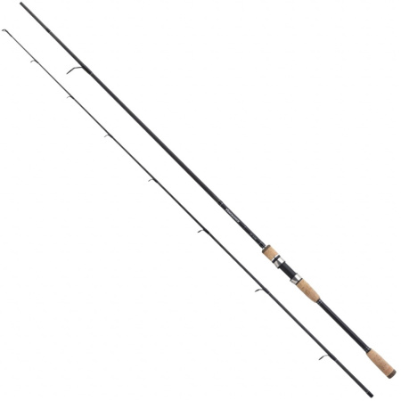 Спінінг Shimano Vengeance CX 270H 2.70m 20-50g Cork (2266.28.27)