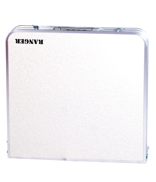 Стіл складаний Ranger Tiime TA-21408 (RA 1115)