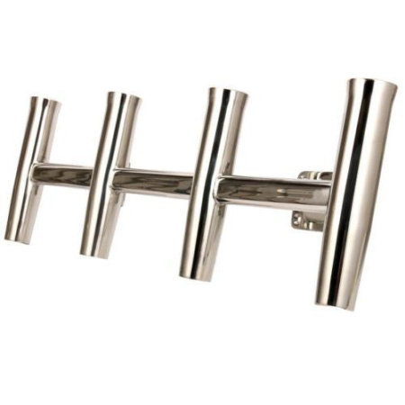 Тримач вудки RYE 220х384мм (HF07-246S)