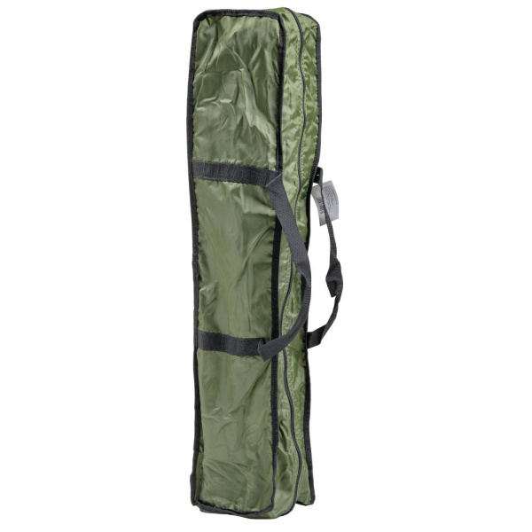 Крісло складане Ranger Rshore Green (RA 2203)