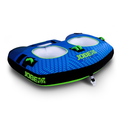 Буксирувальний балон (Плюшка) Jobe Ridge Towable 2P (230222003)
