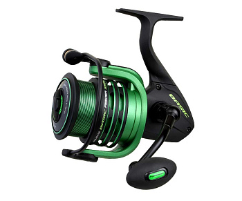 Котушка Flagman Armadale Basic Feeder 5500 (ARMBF5500)