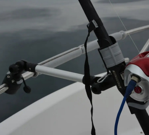 Подовжувач FASTEN 305 мм (Ex325) (01.14.003.01.04)