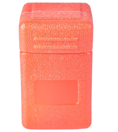 Пальник газовий Skif Outdoor Vesta II (389.02.95)