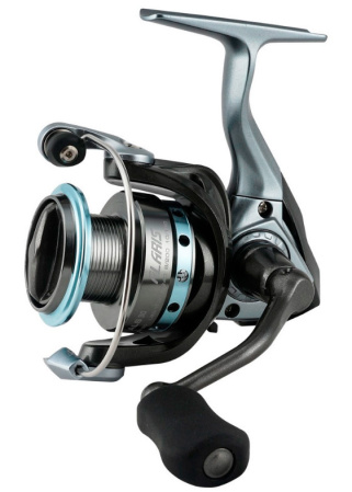 Котушка Okuma Alaris