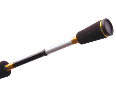 Спінінг Flagman Jetfly 732ML-S 2.2м 3-14г (FJT732ML-S)