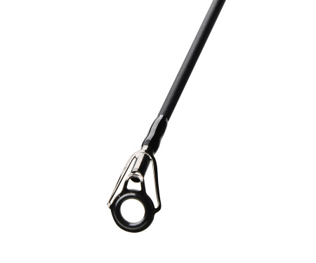 Коропове вудлище Flagman Magnum Black Carp