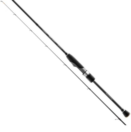 Спінінг Select Ritmix 842L-S 2.56m 2-10g Ex.Fast (1870.34.91)