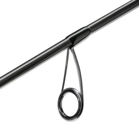 Спінінг Select Nitro NTR-702ML 2.13m 4-16g Fast (1870.31.11)
