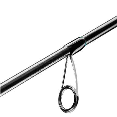 Спінінг Favorite SW X1 Offshore 702ML 2.13m 10-35g (Slow Jig 25-80g) PE #1-2 Ex.Fast (1878.06.06)
