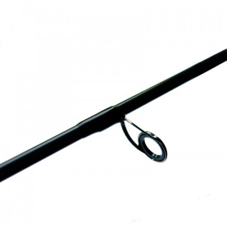Спінінг Fanatik Larva 842L 2.55 m Lure 3-15g Line 4-10lb