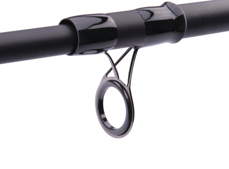 Коропове вудлище Flagman Magnum Black Tele Carp