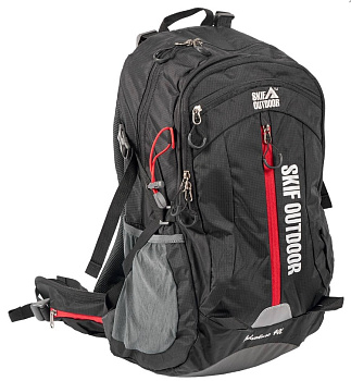 Рюкзак Skif Outdoor Adventure, 40L