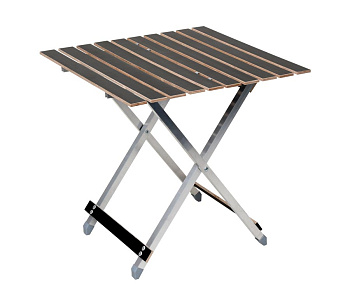 Стіл розкладний Forrest Compact (FRSTFTAW)