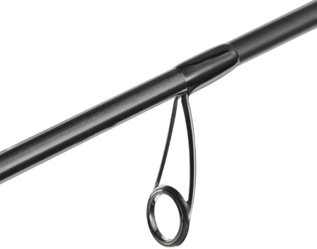 Спінінг Favorite Black Swan BSWTS1-982H 2.94m 16-56g Fast (1693.08.64)
