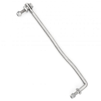 Рульова тяга нерегульована Powerob Tec Yamaha 20-70 к.с (65W-61350-00 not adjust)