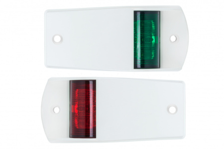 Навігаційні вогні Easterner (C91002LED)