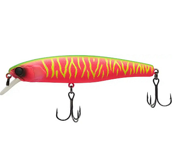 Воблер Jackall Smash Minnow 100SP 100mm 16.6g