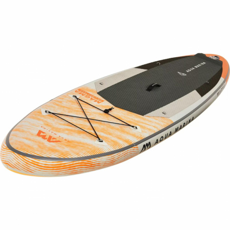Надувна SUP дошка Aqua Marina Magma 11'2'' (BT-21MAP)