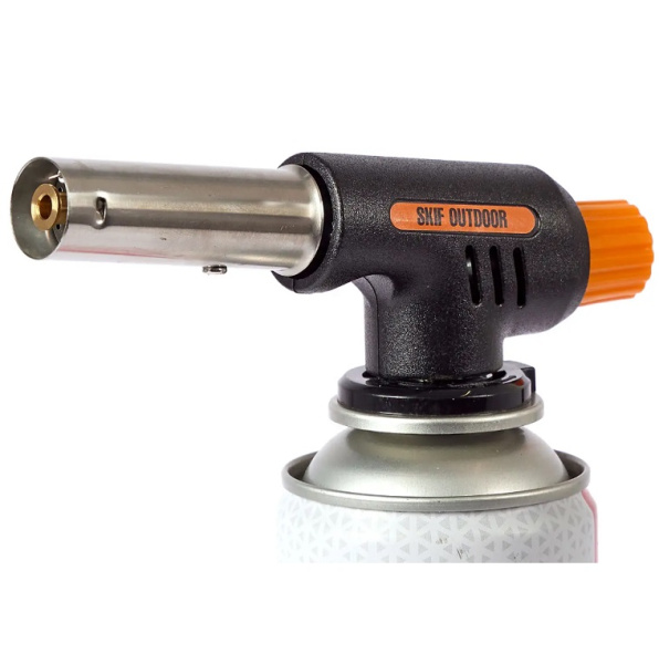 Різак Skif Outdoor Firestorm I (389.03.20)