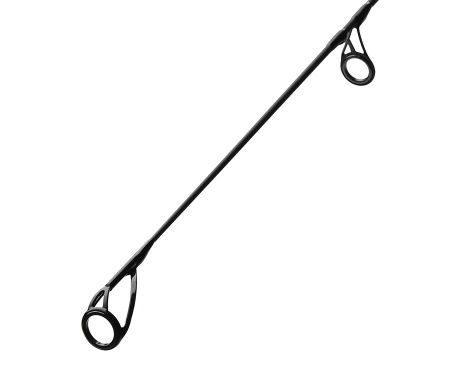 Коропове вудлище Carp Pro Cratus Compact