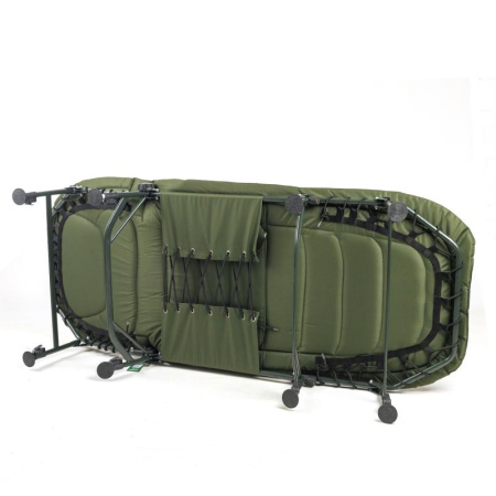 Коропова розкладачка Ranger BED 84 (RA 5513)