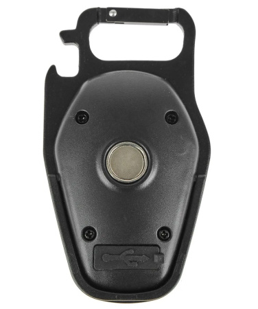 Ліхтар туристичний Skif Outdoor Devi (389.03.25)