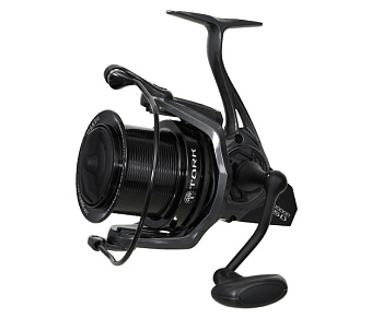 Котушка Carp Pro Tork 10000 SD (CPTRK10SD)