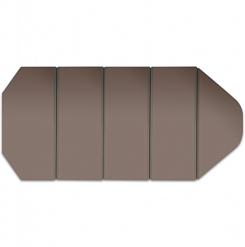 Пайол слань-книжка Kolibri К-280T