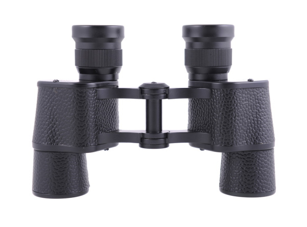 Бінокль Arsenal 7x30 Porro (NBN39-0730)