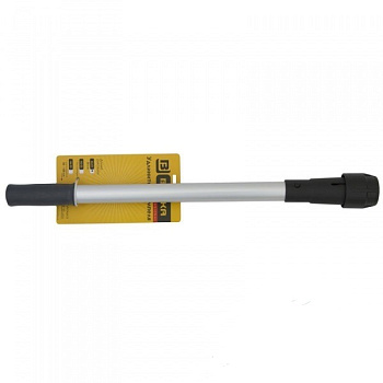 Подовжувач румпеля універсальний у зборі (600 мм) Borika (46.01) (03.99.046.01.01)