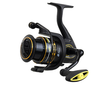 Котушка Flagman Squadron Flow Feeder New