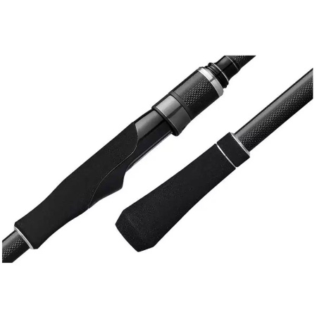 Спінінг Graphiteleader Calamaretti UX 23GCALUS-7102M 2.39m 7-30g 2.5-4.5EGI (G18242)