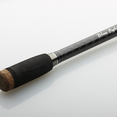 Спінінг Savage Gear SGS6 All-Around 8'3"/2.51m 7-25g (1854.18.17)