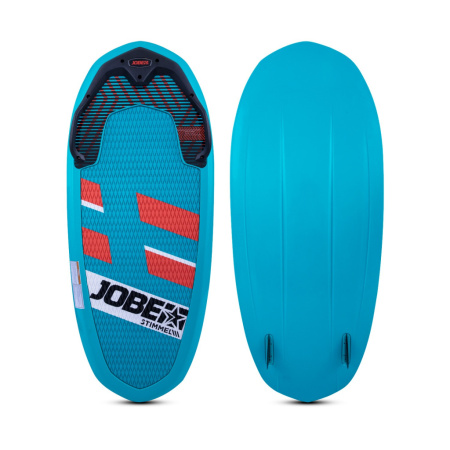 Мультидошка Jobe Stimmel Multi Position Board (252522001)