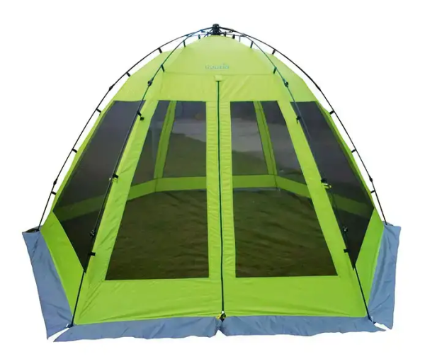 Тент-шатер Norfin Lund FG (NF-10802)