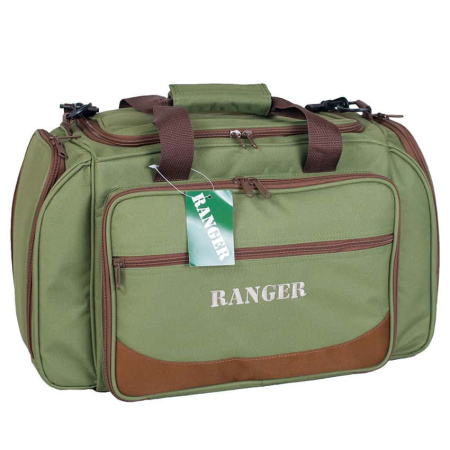 Набір для пікніка Ranger Pic Rest (RA 9903)