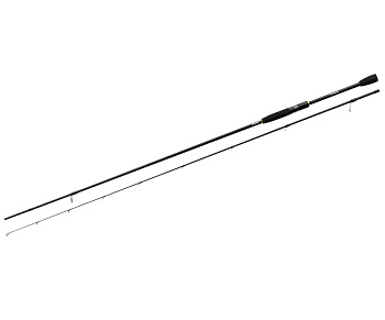 Спінінг Flagman '24 Blackfire 86H 2.59м 10-45г (B86H)