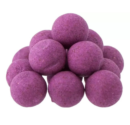 Бойли Brain Pop-Up F1 Baby Squid (кальмар) 12mm 15g (1858.02.78)