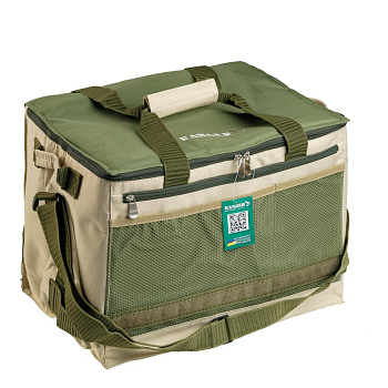 Термосумка Ranger HB5-XL (RA 9907)