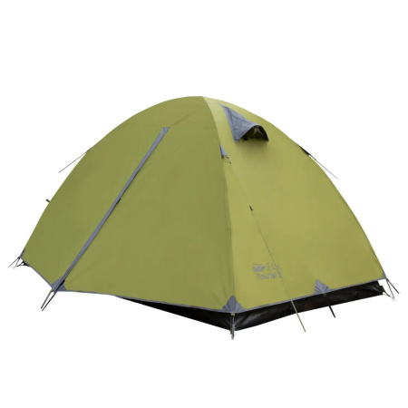 Намет Tramp Lite Tourist 2 olive (UTLT-004-olive)