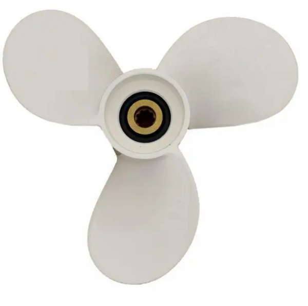 Гвинт Polaris Yamaha 2.5HP(7-1/4x6)PY (2.5HP(7-1/4x6)PY)