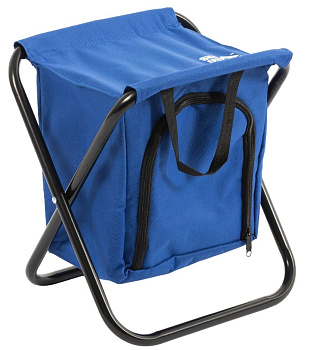 Стілець розкладний Skif Outdoor Keeper I