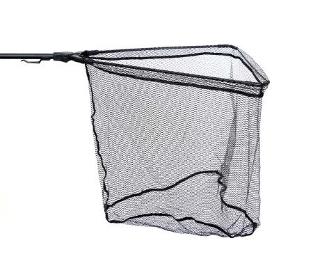 Підсак Flagman Rubber Mesh 2.1м 60x60см (FRM60-60)