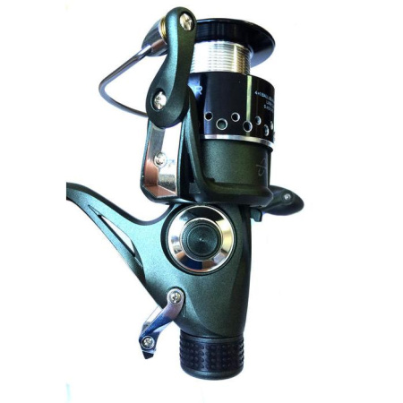 Котушка Salmo Diamond Carp 5