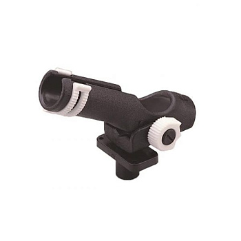 Швидкознімний тримач вудки AAA (54077-DECK)