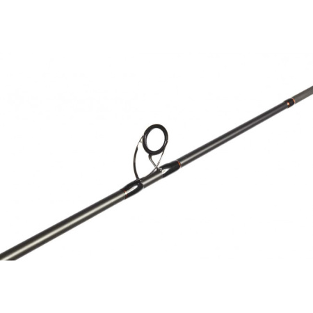 Спінінг Lucky John Progress Power Jig 80 2.74m 30-80g (LJPP-902HEF)
