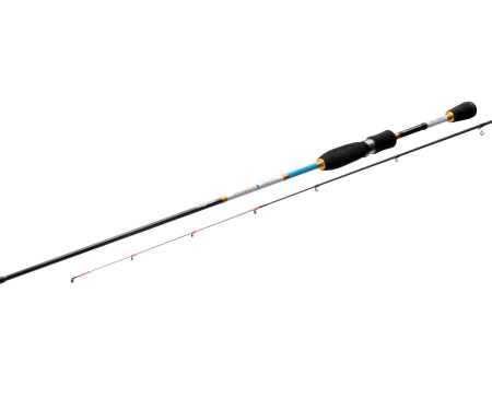 Спінінг Flagman Jetfly 732ML-S 2.2м 3-14г (FJT732ML-S)